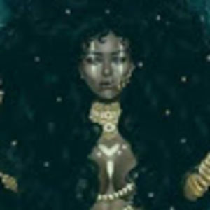 Meet your Posher, Charli